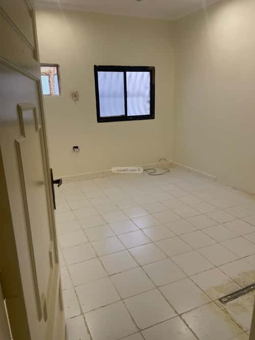 3 bedroom apartment in Al Murjan, Jeddah 8