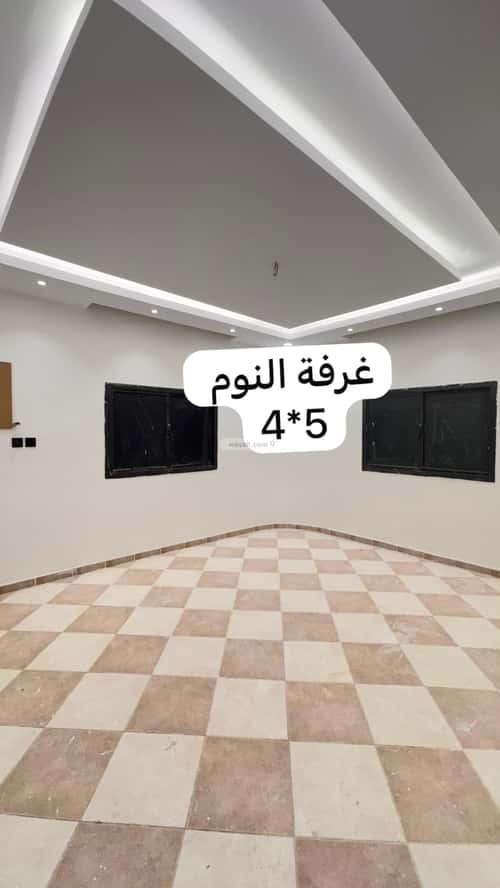 3 bedroom apartment in Al Muhammadiyah, Jeddah 6