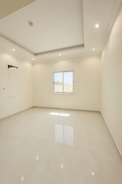 3 bedroom apartment in Al Nuzhah 3