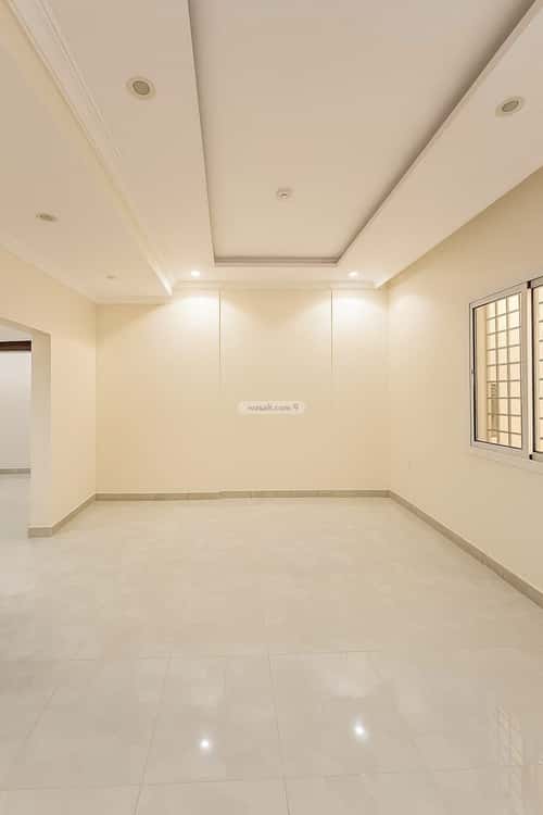 3 bedroom apartment in Al Nuzhah 5