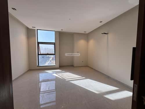 شقة 5 غرف في الصواري 3