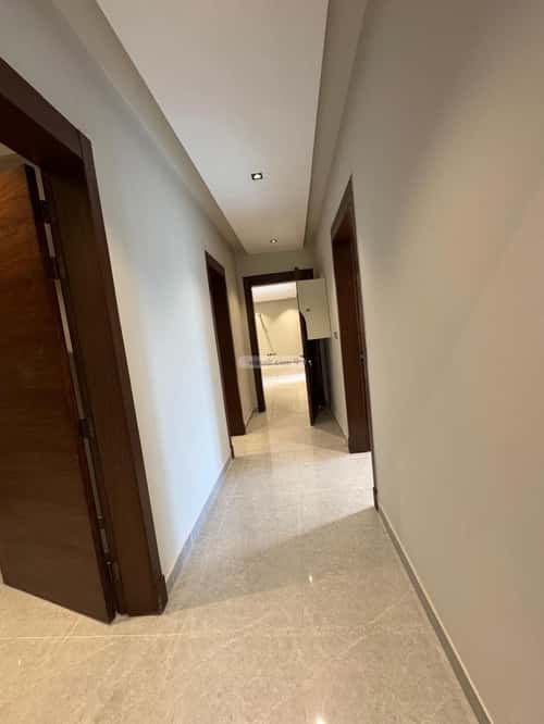 5 bedroom apartment in Al Fardus 9