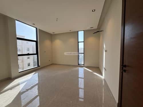 5 bedroom apartment in Al Fardus 2