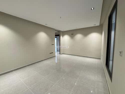 5 bedroom apartment in Al Fardus 8
