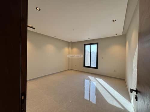 5 bedroom apartment in Al Fardus 6