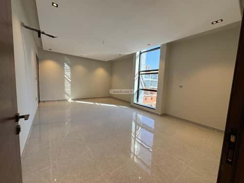 5 bedroom apartment in Al Fardus 7