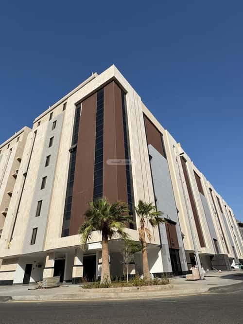 5 bedroom apartment in Al Fardus 3