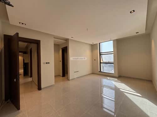 5 bedroom apartment in Al Fardus 4