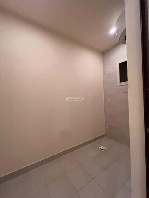 5 bedroom apartment in Al Safaa 11