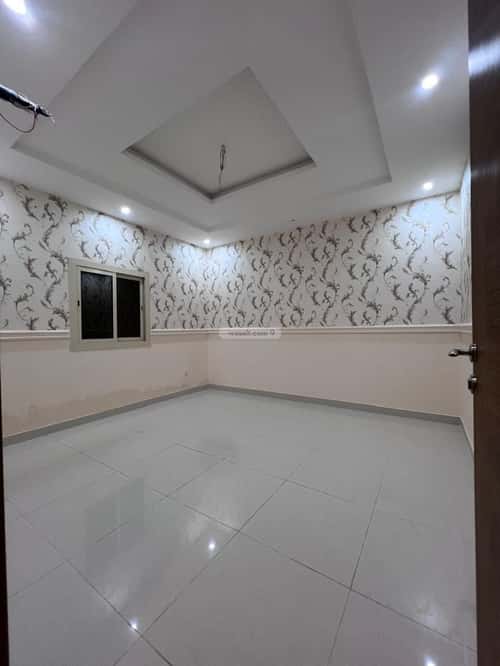 5 bedroom apartment in Al Safaa 13