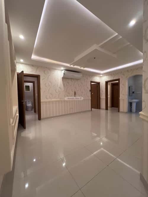 5 bedroom apartment in Al Safaa 6
