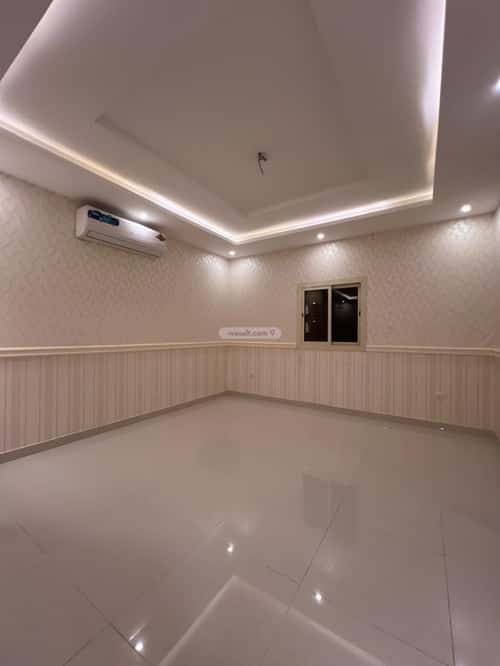 5 bedroom apartment in Al Safaa 7