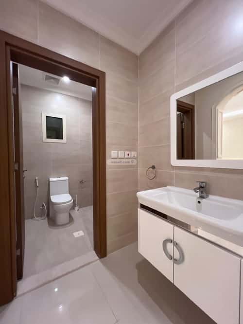 5 bedroom apartment in Al Safaa 9