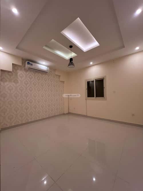 5 bedroom apartment in Al Safaa 10