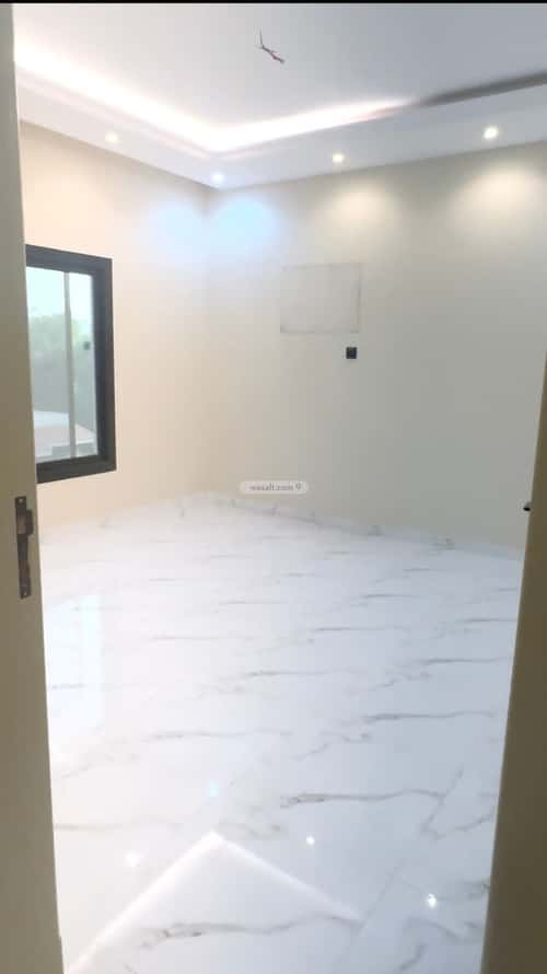 شقة 3 غرف في المروة 2