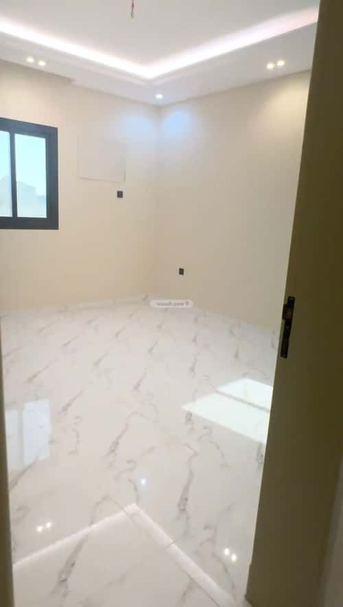 3 bedroom apartment in Al Marwa 2