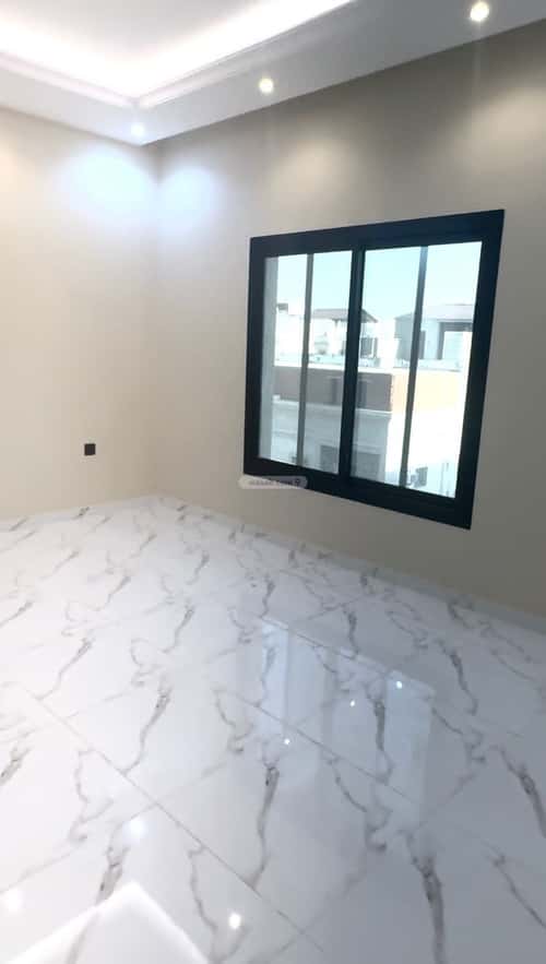 3 bedroom apartment in Al Marwa 5