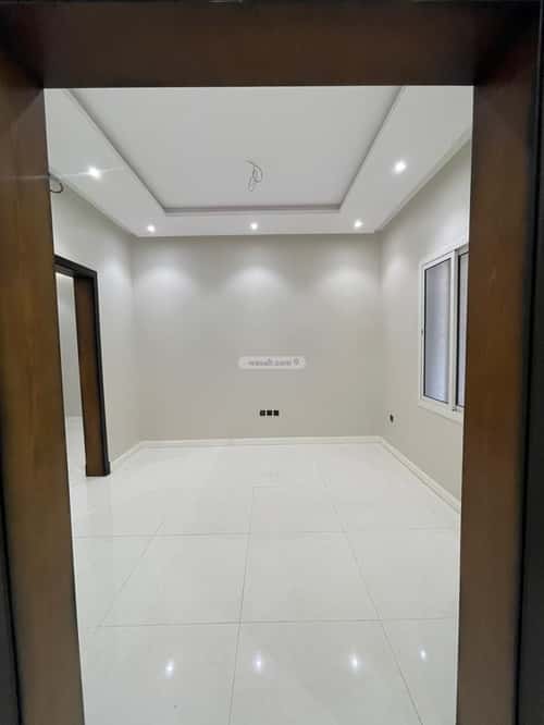 3 bedroom apartment in Al Zahra 1