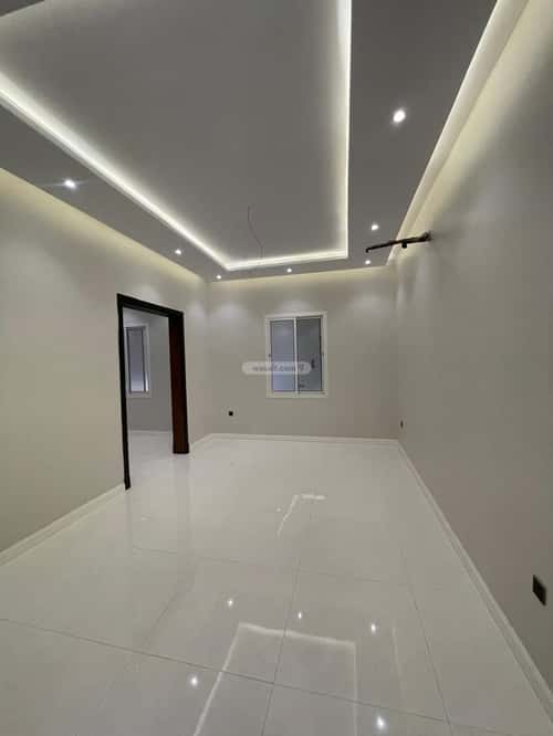 3 bedroom apartment in Al Zahra 4