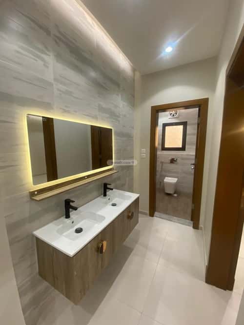 5 bedroom apartment in Al Wahah 3