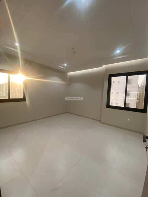 5 bedroom apartment in Al Wahah 4