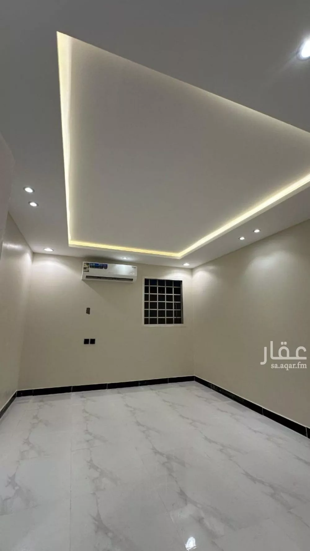 1 bedroom apartment in An Nasim Al Gharbi 2