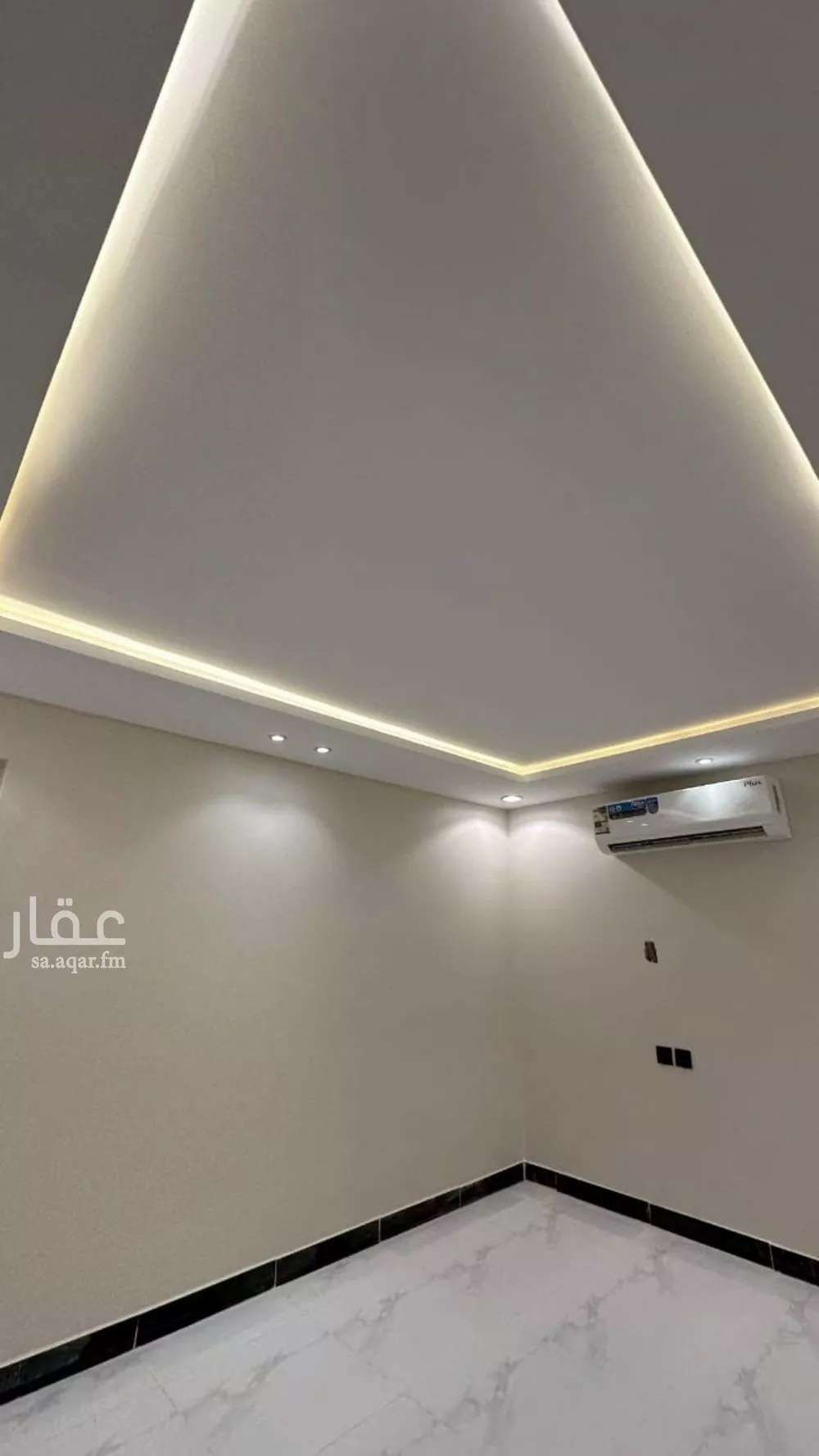 1 bedroom apartment in An Nasim Al Gharbi 3