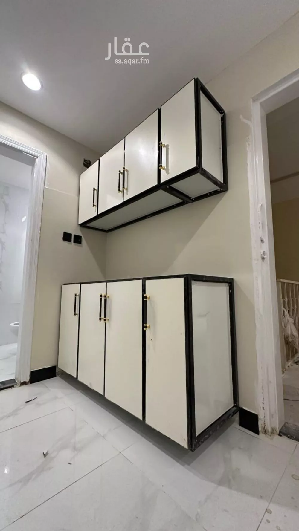 1 bedroom apartment in An Nasim Al Gharbi 4