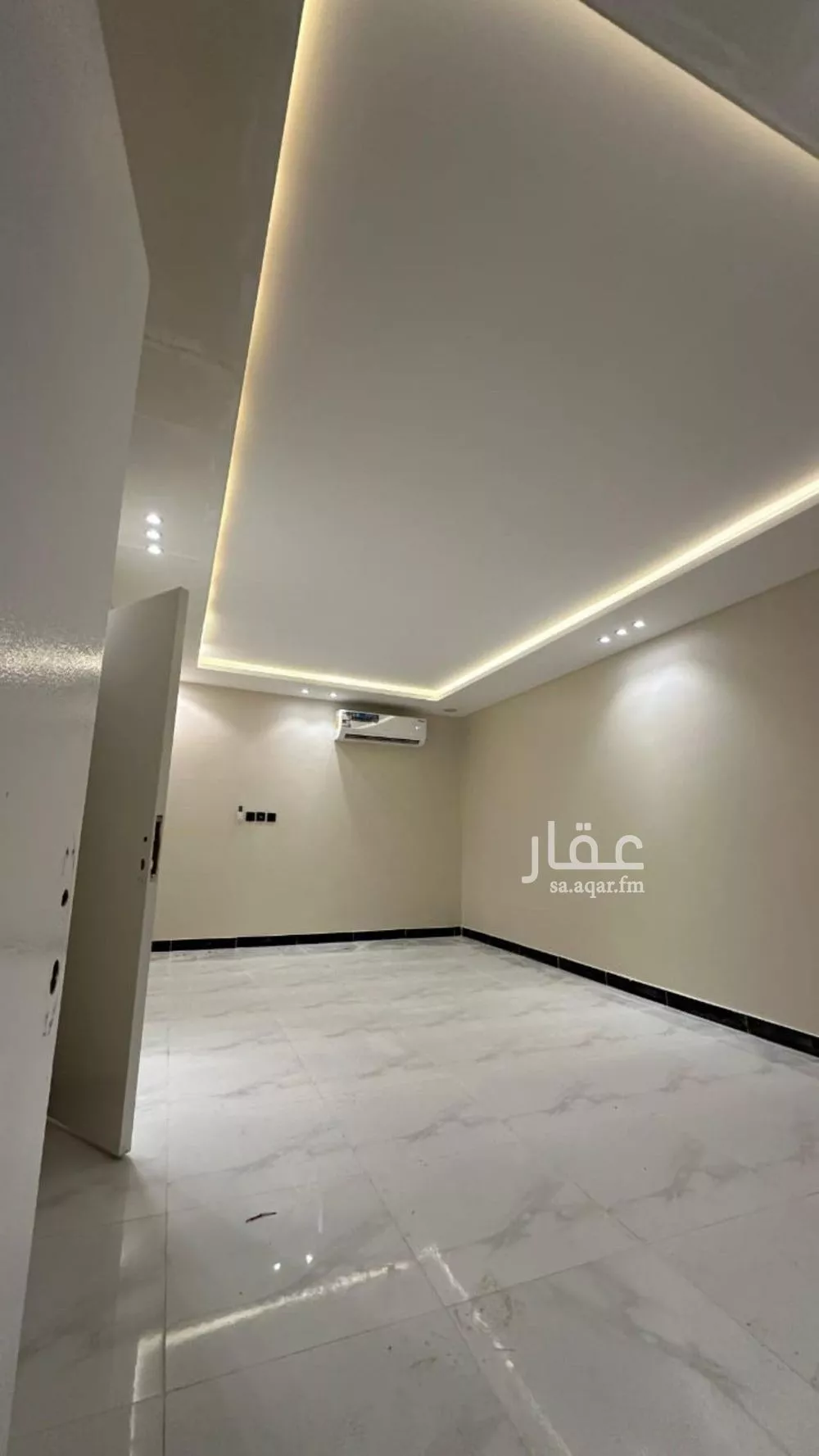 1 bedroom apartment in An Nasim Al Gharbi 5