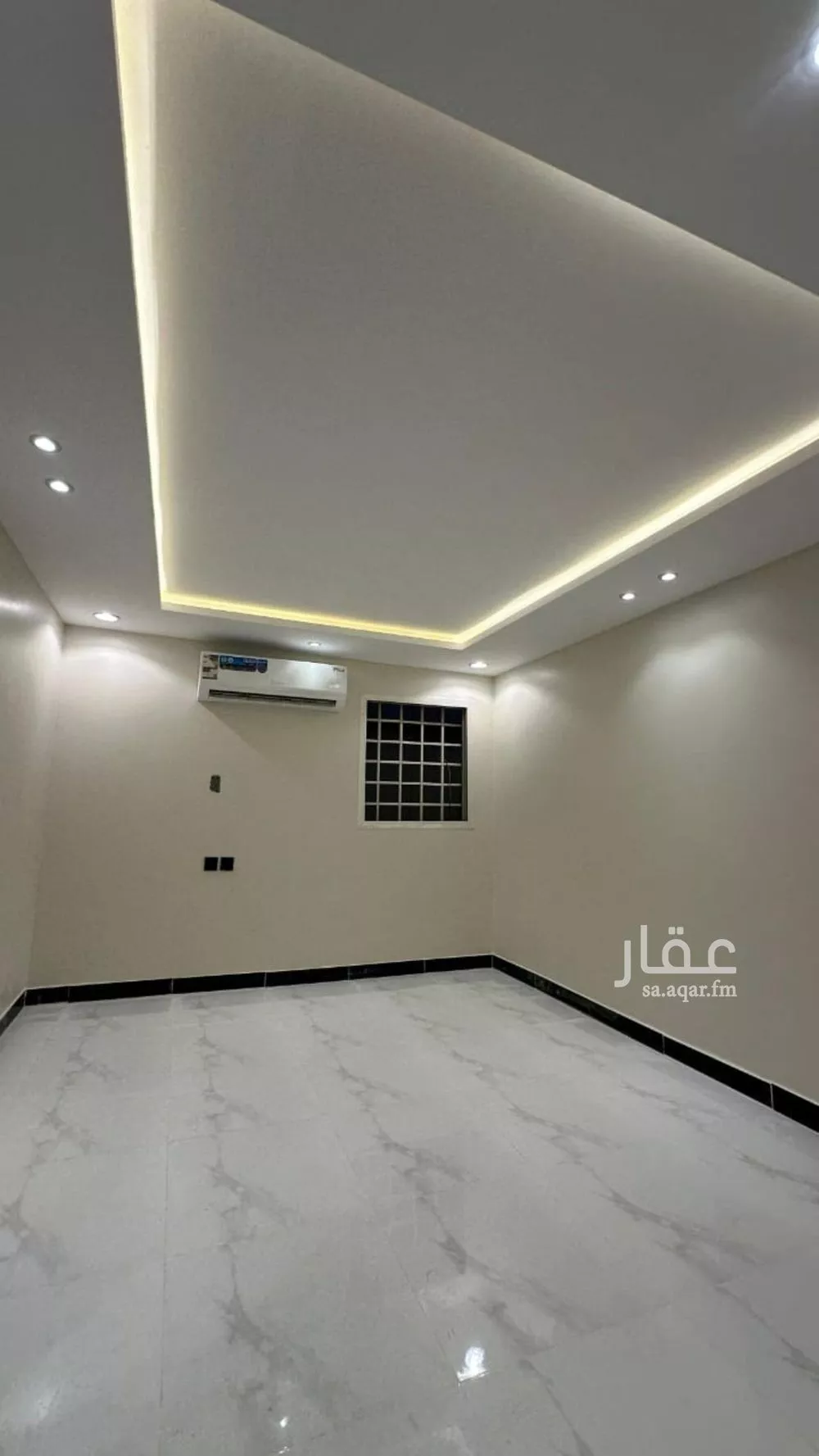 1 bedroom apartment in An Nasim Al Gharbi 7