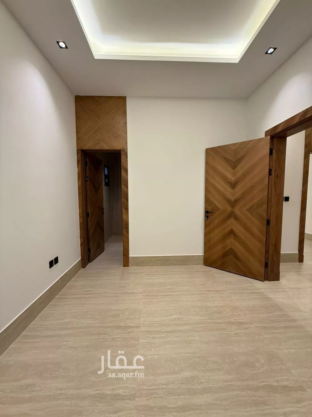 فيلا 5 غرف في المهدية 15
