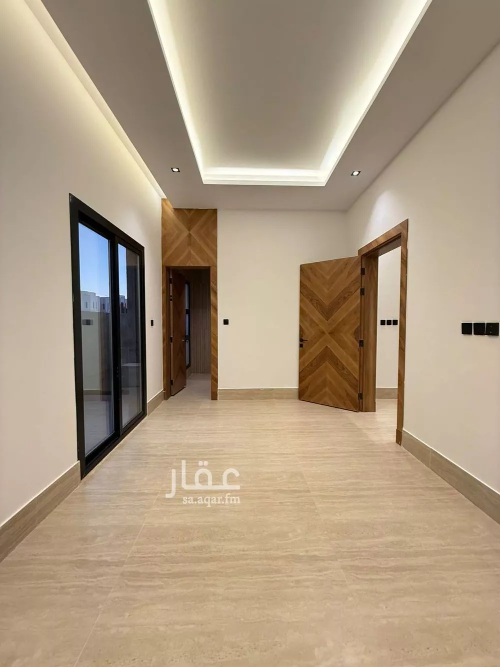 فيلا 5 غرف في المهدية 17