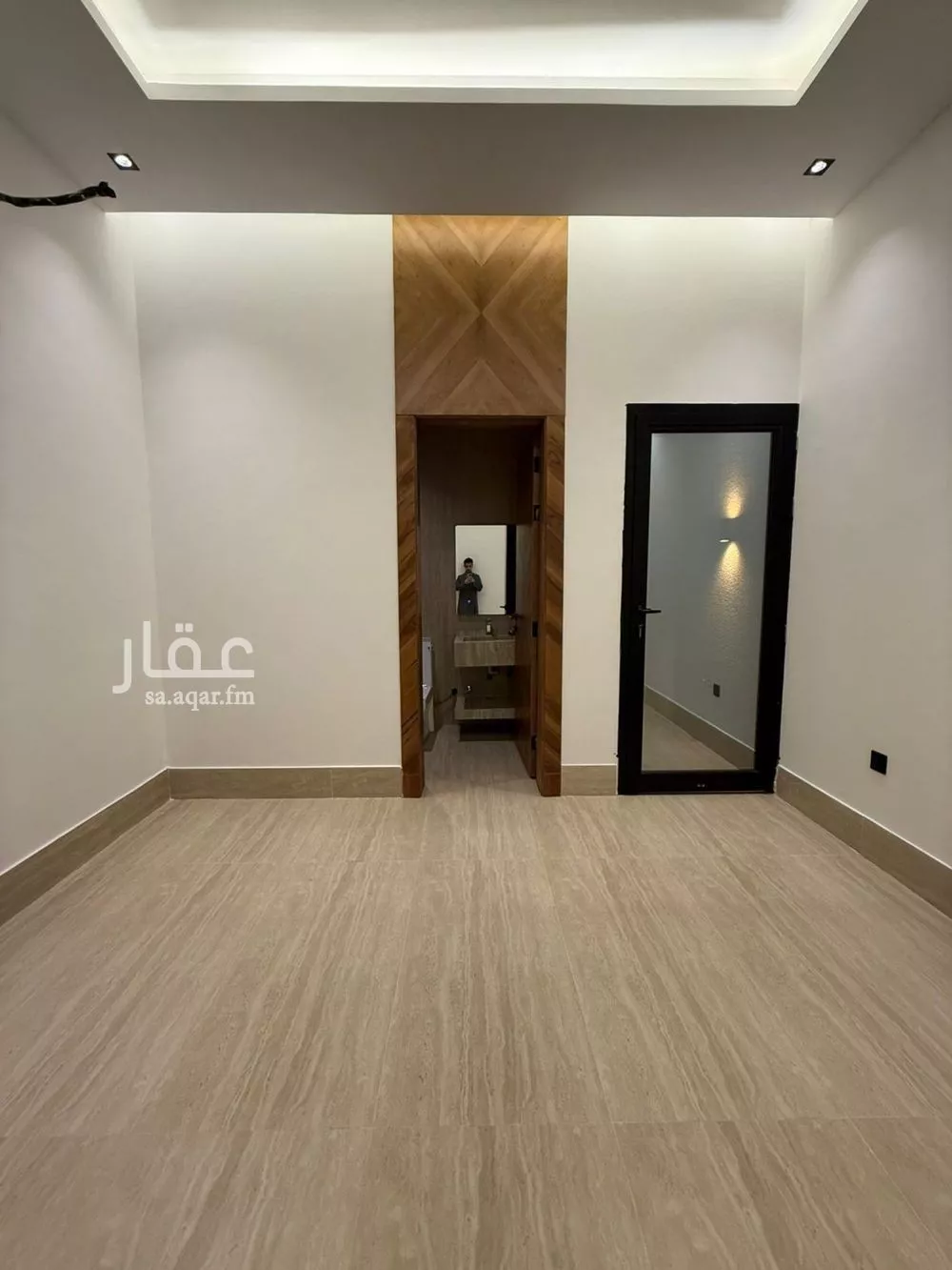 فيلا 5 غرف في المهدية 18