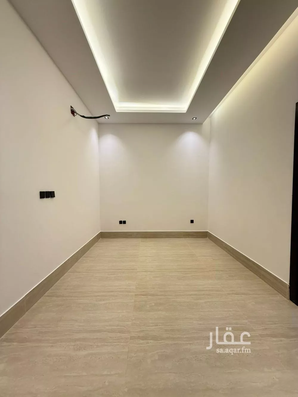 فيلا 5 غرف في المهدية 19