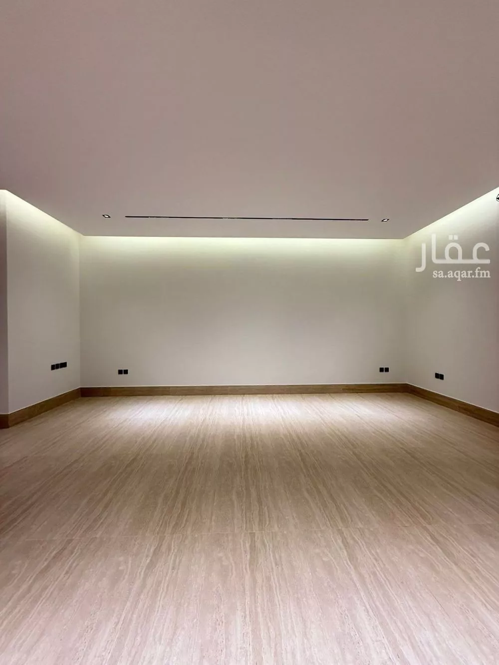 فيلا 5 غرف في المهدية 20