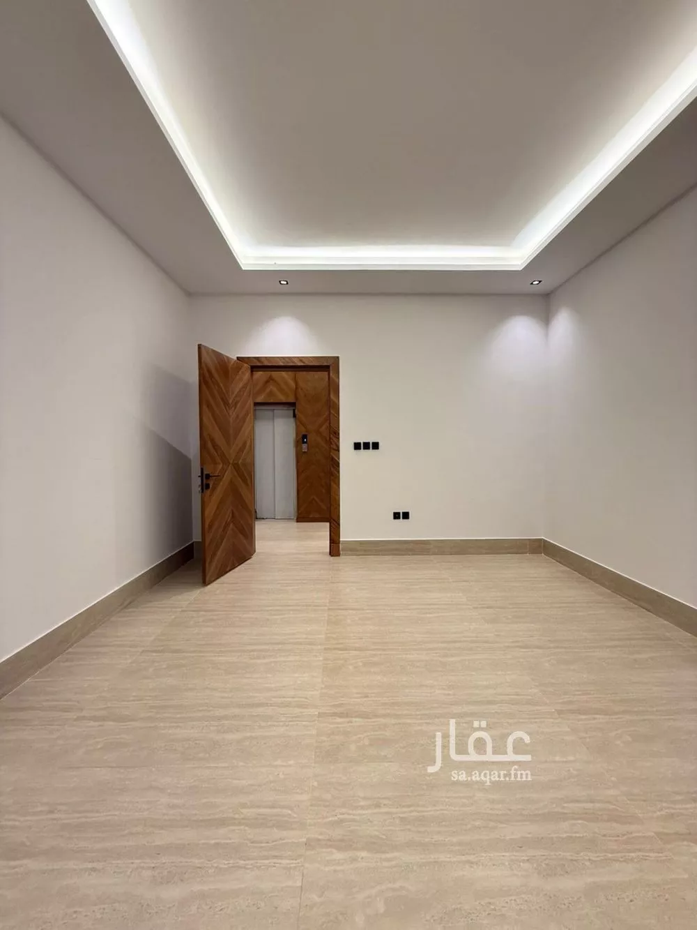 فيلا 5 غرف في المهدية 6