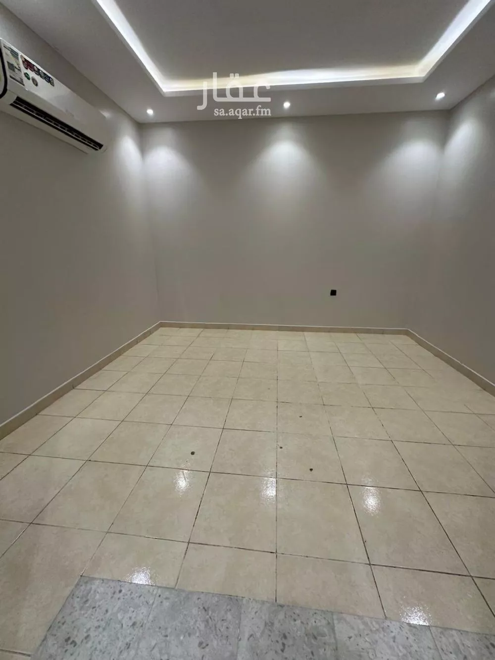 1 bedroom apartment in Al Aqiq 11