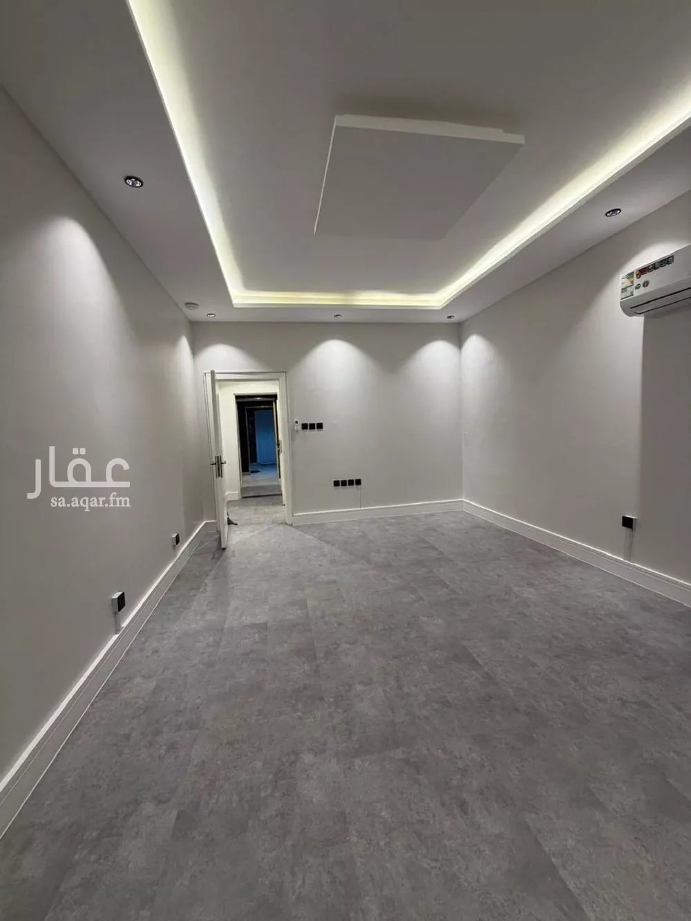1 bedroom apartment in Al Aqiq 5