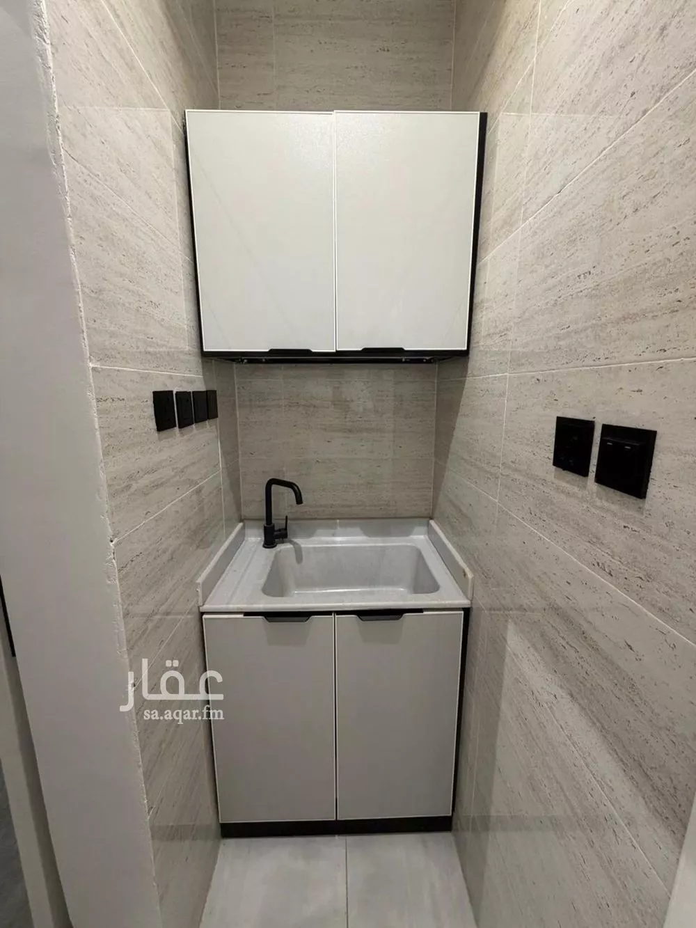 1 bedroom apartment in Al Aqiq 6
