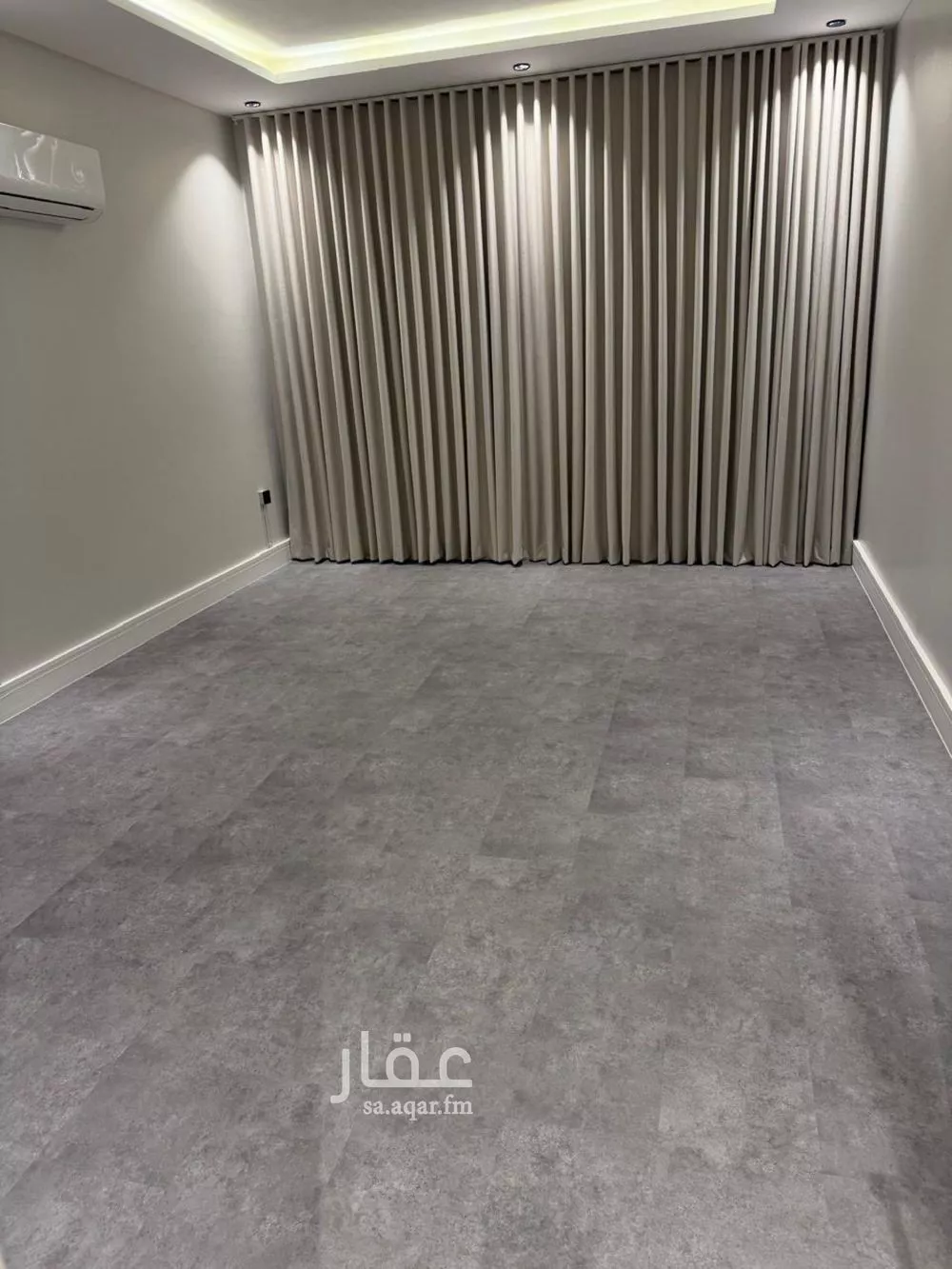 1 bedroom apartment in Al Aqiq 7