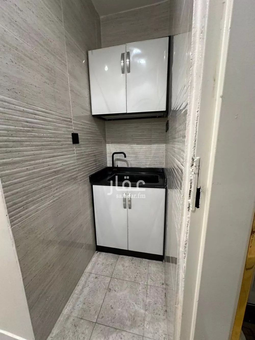 1 bedroom apartment in Al Aqiq 8