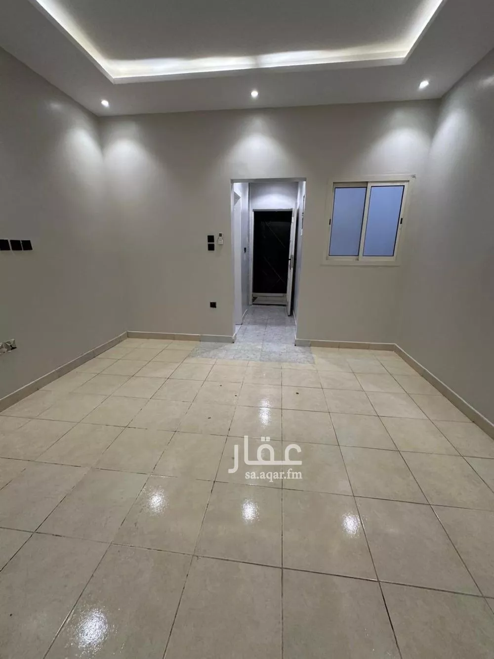 1 bedroom apartment in Al Aqiq 9