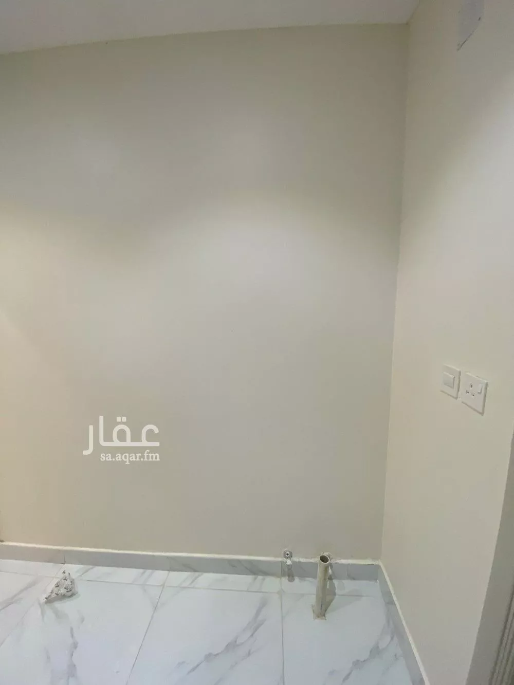 1 bedroom apartment in Al Wadi 2