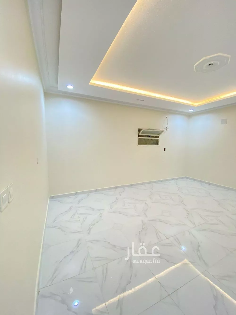 1 bedroom apartment in Al Wadi 5