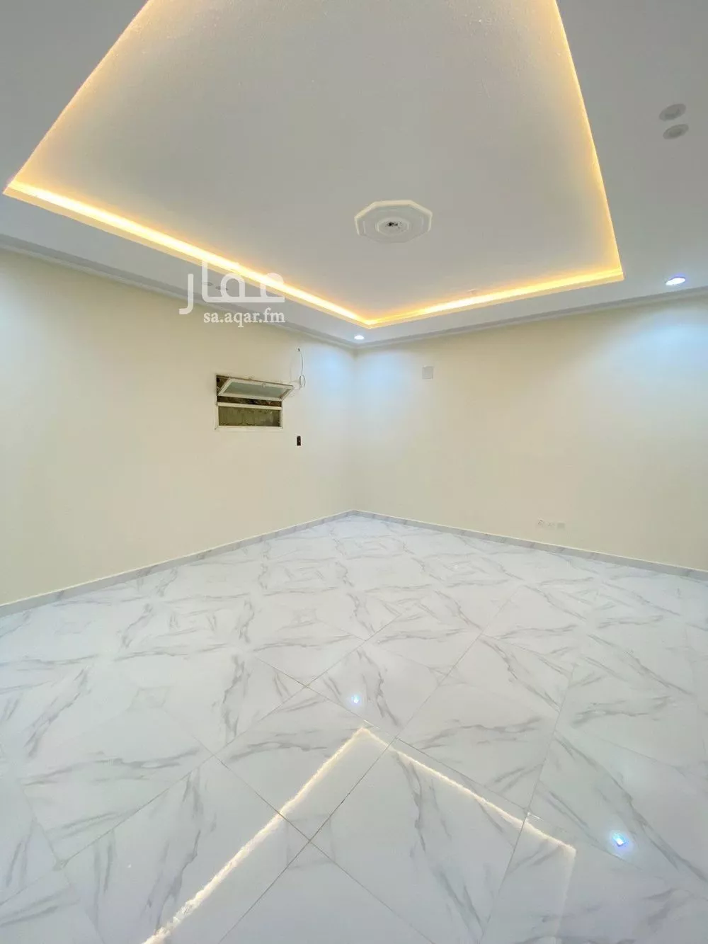 1 bedroom apartment in Al Wadi 6