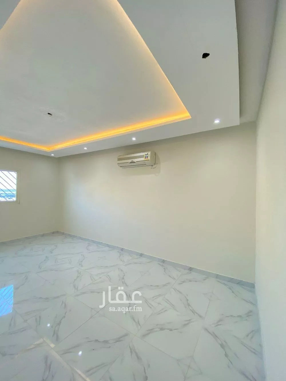 1 bedroom apartment in Al Wadi 7