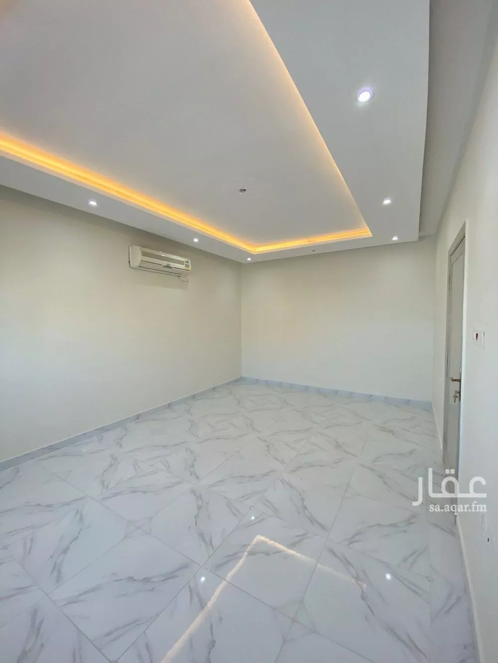 1 bedroom apartment in Al Wadi 8