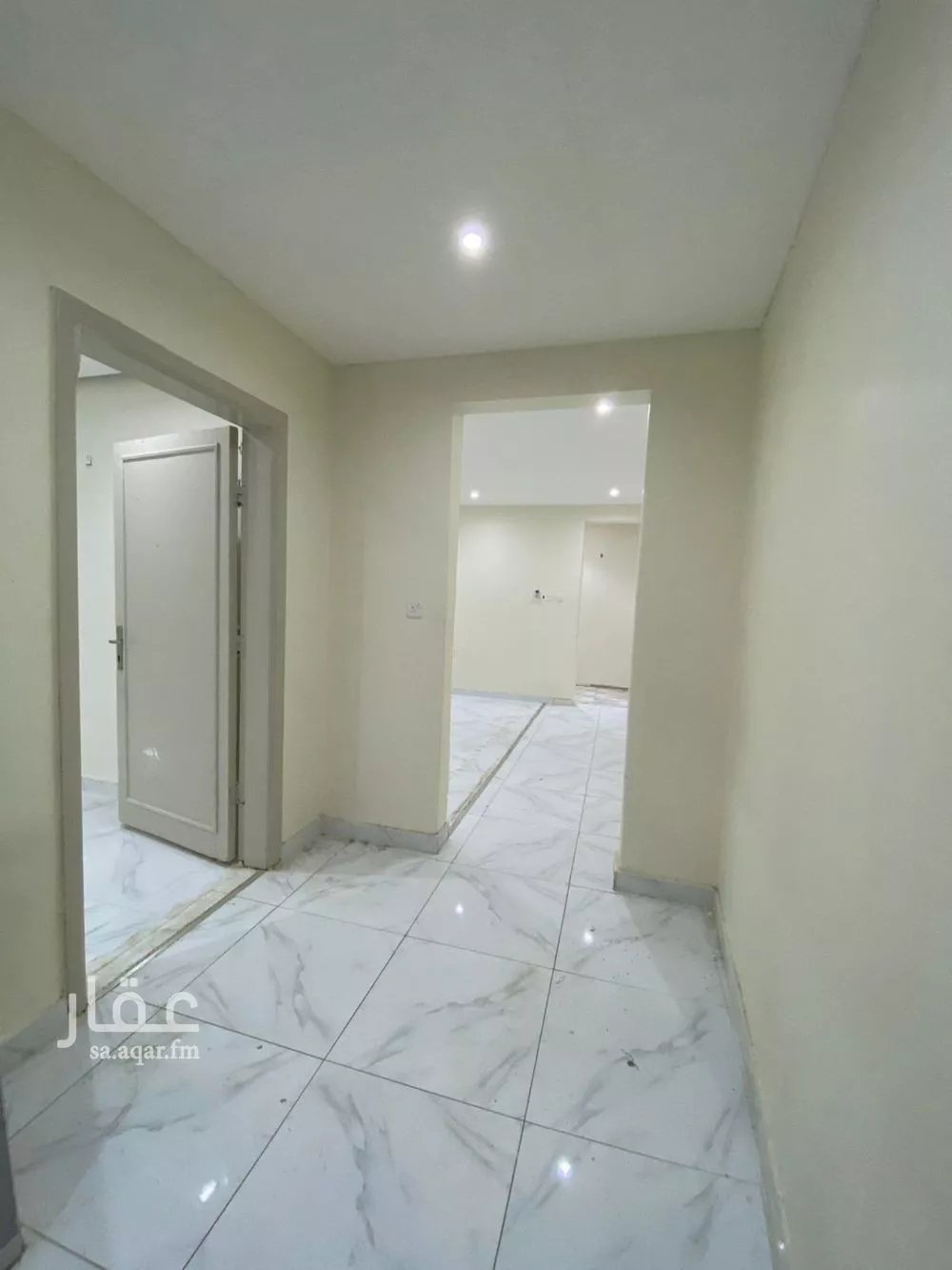 1 bedroom apartment in Al Wadi 2