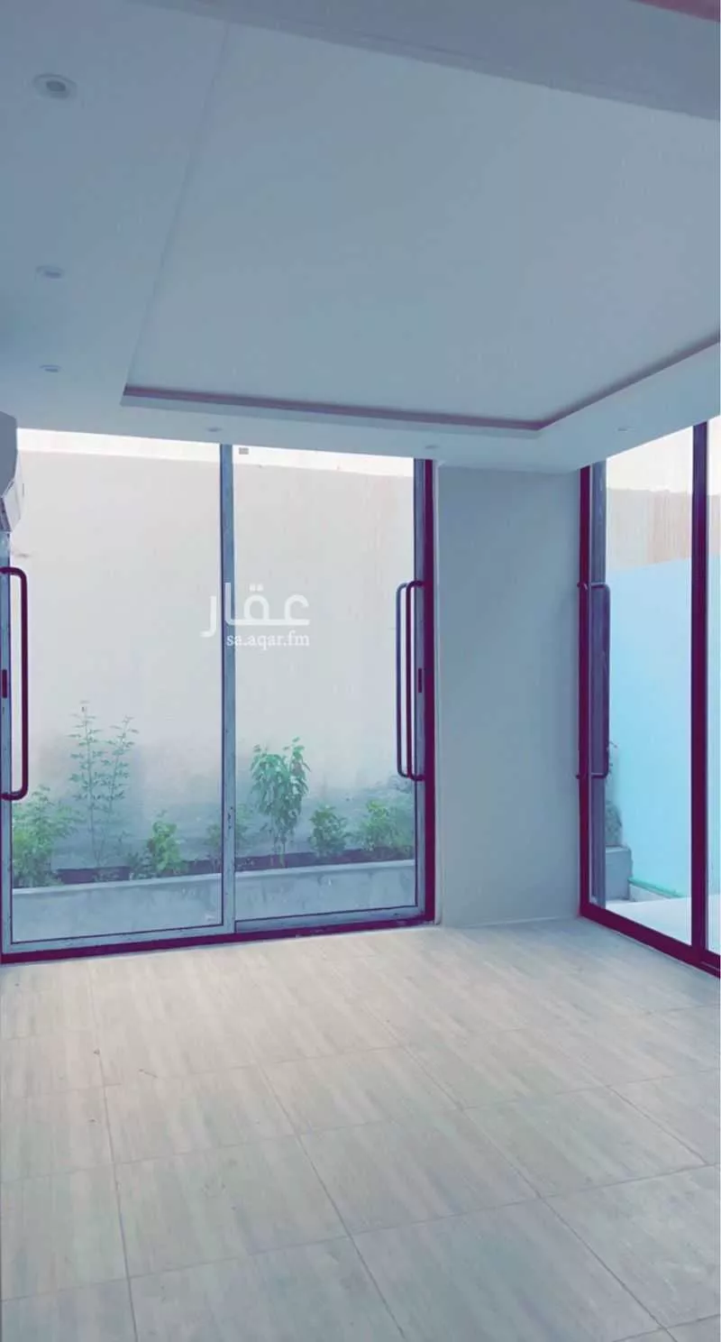 3 bedroom apartment in Al Yasmin 11