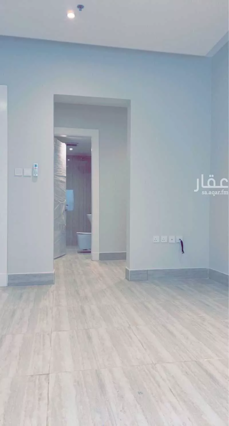 3 bedroom apartment in Al Yasmin 12